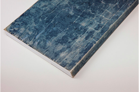 Screen Shot 2018-04-25 at 8.16.26 PM