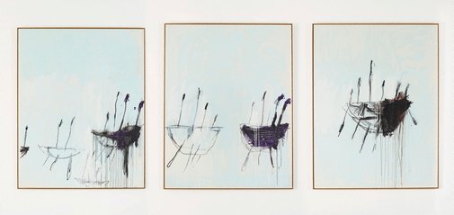 239.2004.a-c##S.jpg.505x239_q85