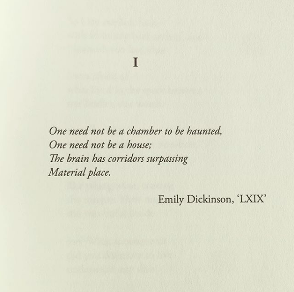 Screen Shot 2019-09-19 at 12.58.37 PM